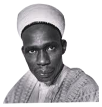 Sir Abubakar Tafawa Balewa